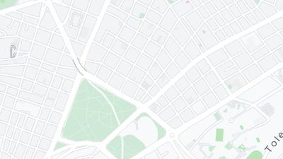 Visa hotellet på en karta