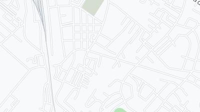 Visa hotellet på en karta