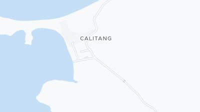 Mappa di localizzazione hotel