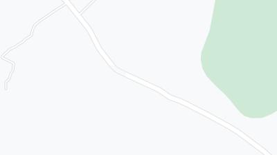 Mapa de localização do hotel