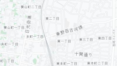 酒店地图