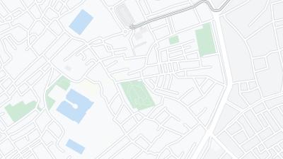 Visa hotellet på en karta