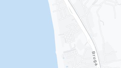 Rruga E Kompleksit ,km 3 Golem - Durres