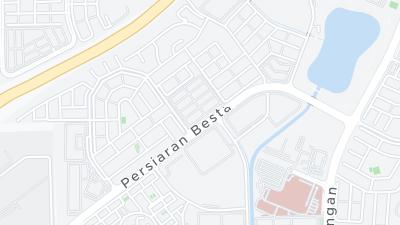 24 Jalan Kristal J7/j