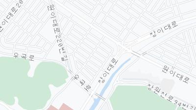 酒店地图