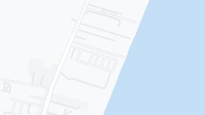 Kings Nagar, East Coast Road Near Indian Oil Petrol Bunk