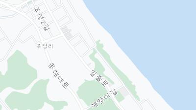 酒店地图