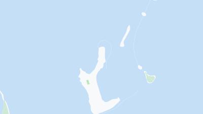 Mappa di localizzazione hotel