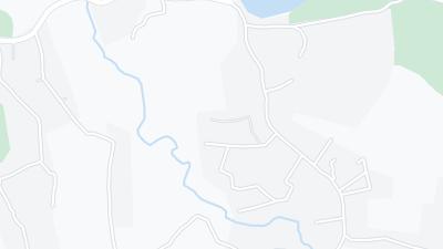 Mapa de localització de l'hotel