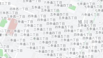 酒店地图