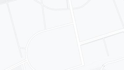 Mapa de localização do hotel