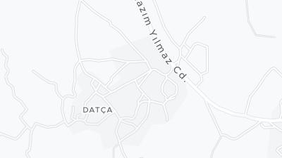 Mappa di localizzazione hotel