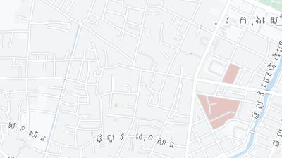 酒店地图