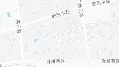 酒店地图
