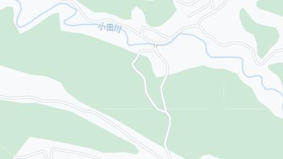 Mapa de localização do hotel