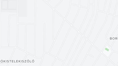 Visa hotellet på en karta