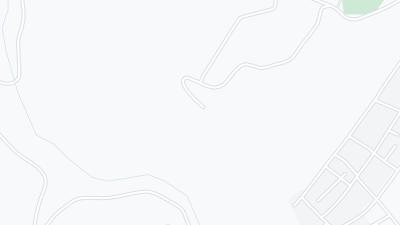 Kort over hotellets beliggenhed