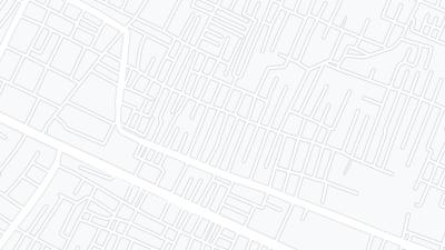 Visa hotellet på en karta