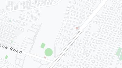 Mappa di localizzazione hotel