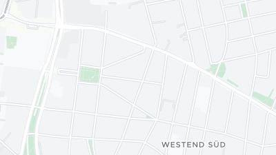 79 Mendelssohnstrasse