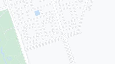 Mapa de localització de l'hotel