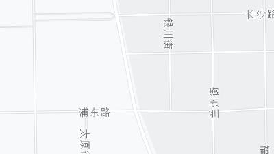 Mappa di localizzazione hotel