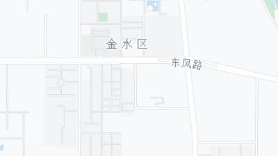 酒店地图
