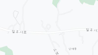 Mappa di localizzazione hotel