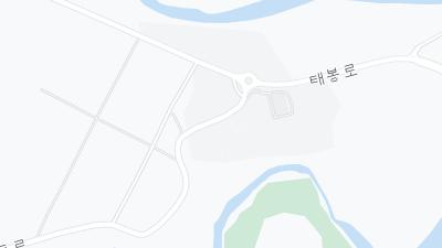 酒店地图