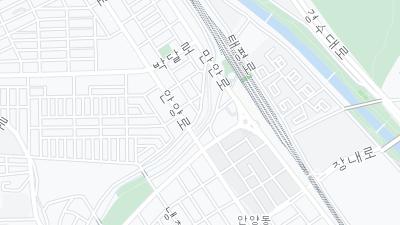 Mapa de localització de l'hotel