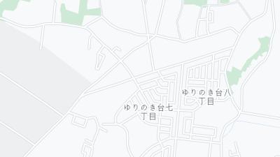酒店地图