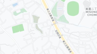 酒店地图