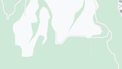 Mapa de localització de l'hotel