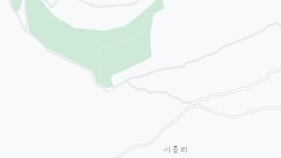 Mapa de localização do hotel