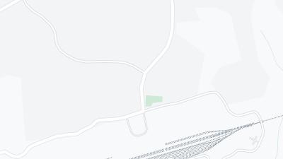 Mappa di localizzazione hotel