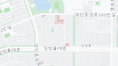 Mapa de localização do hotel