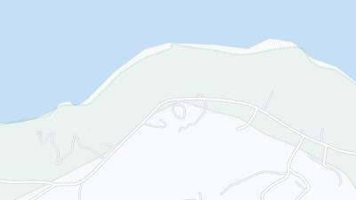 Plan de localisation de l'hôtel