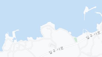 Mapa de localización del hotel