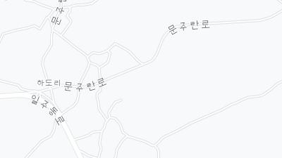 Mapa de localització de l'hotel