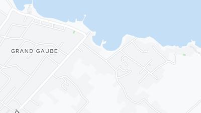 Mappa di localizzazione hotel