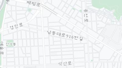 Mappa di localizzazione hotel