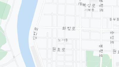 酒店地图