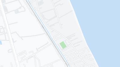 Mappa di localizzazione hotel