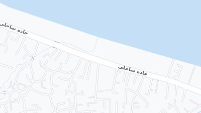 Motel Qo To Tonekabon Road, Abbas Abad, Mazandaran