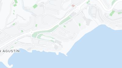 Calle Los Gladiolos 13