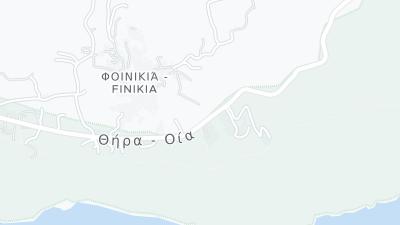 847 00 Oia Finikia