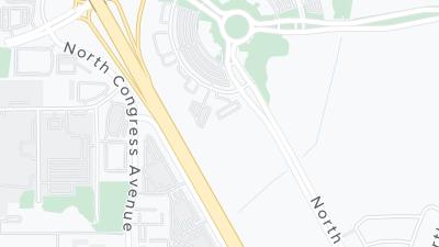 Northwest Polo Drive 9500