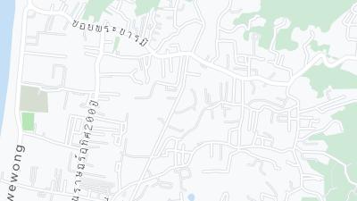 Pungmuang Sai Kor Road 240/8