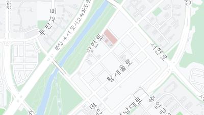酒店地图