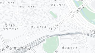 Mapa de localização do hotel